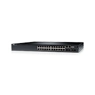 Dell Networking N3024P